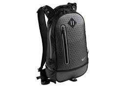 Nike Costo $800
